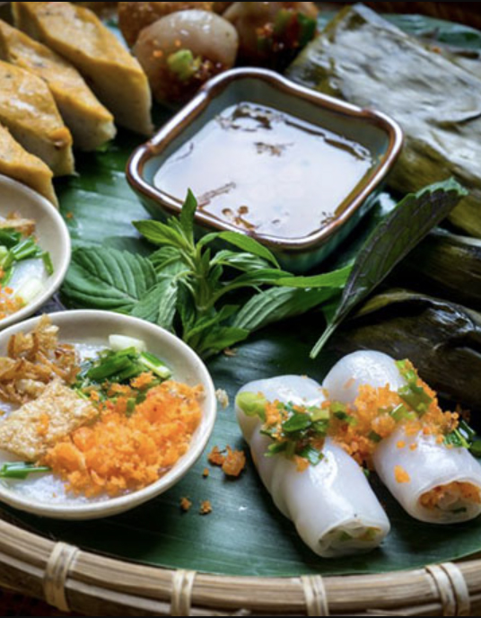 banh_nam_hue_co_do