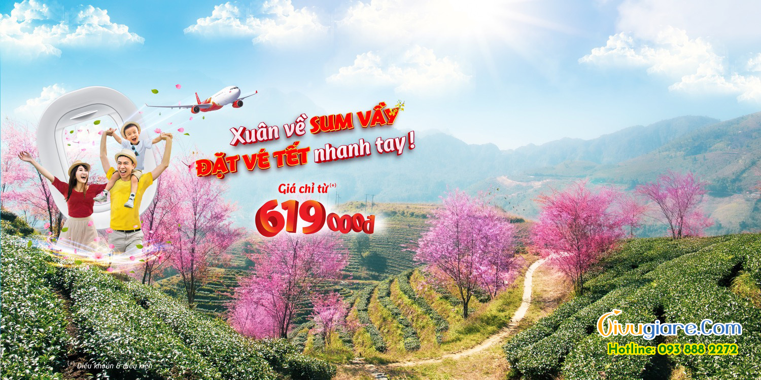 ve-may-bay-tet-vietjet-air