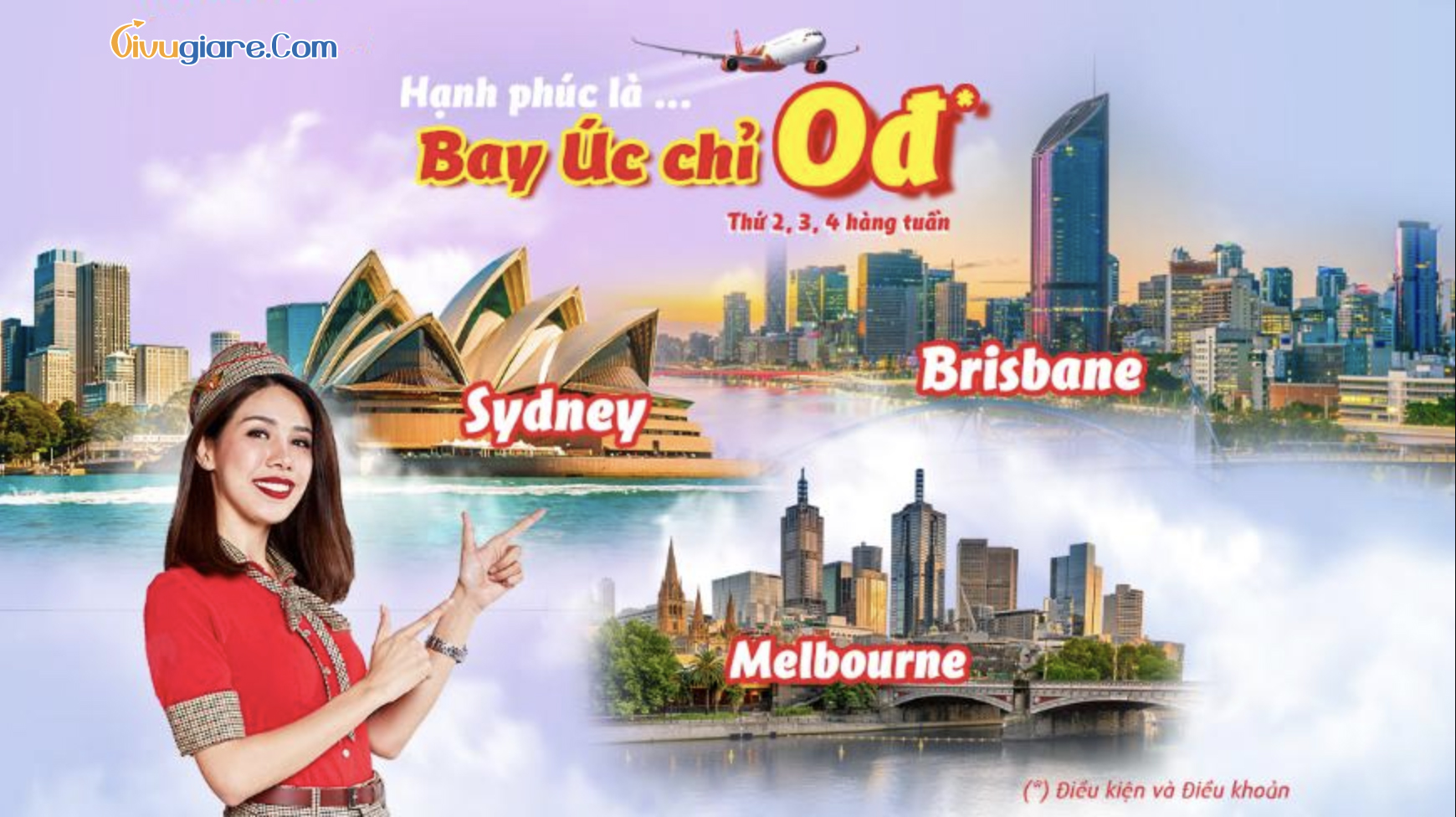 vé máy bay đi úc,vé máy bay di úc,vé máy bay từ úc về việt nam,vé máy bay đi úc vietnam airline, ve may bay di uc,vé máy bay đi melbourne,vé máy bay đi sydney,vietjet,vietjetair,viêtjetair,vé máy bay vietjet,giá vé máy bay vietjet,giá vé máy bay vietjet đi úc,giá vé máy bay đi úc,vé máy bay khuyến mãi đi úc,vé máy bay giá rẻ đi úc,vé máy bay đi úc giá rẻ,vé máy bay đi úc khuyến mãi,vé máy bay úc,vé máy bay đi úc Vietjet,vé máy bay vietjet đi úc