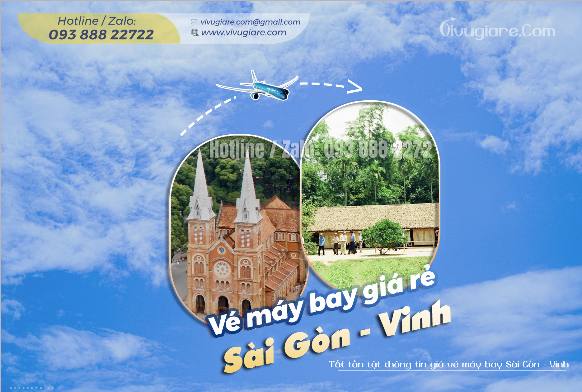 giá vé máy bay vietjet sài gòn vinh,lịch bay sài gòn vinh hôm nay,vé máy bay sài gòn vinh bao nhiều tiện,lịch bay sài gòn vinh vietnam airline,vé máy bay vietnam airline đi vinh,lịch bay tại sân bay vinh hôm nay,bay từ sài gòn về vinh mất bao lâu,giá vé máy bay đi nghệ an,vé máy bay sài gòn vinh,vé máy bay vinh sài gòn,giá vé máy bay vinh sài gòn,vé máy bay đi vinh,giá vé máy bay sài gòn vinh,vé máy bay từ sài gòn về vinh,vé máy bay sg vinh,vé máy bay tphcm đi vinh,giá vé máy bay từ tphcm đi vinh,vé máy bay về vinh,vé máy bay từ vinh vào sài gòn,vé máy bay hcm vinh,vé máy bay vinh,vé máy bay giá rẻ vinh sài gòn,ve may bay sai gon vinh,giá vé máy bay từ vinh vào sài gòngiá vé máy bay vietjet sài gòn vinh,vé máy bay,vé máy bay khuyến mãi, vé máy bay giá rẻ,vé máy bay đi vinh giá rẻ,vé máy bay đi vinh khuyến mãi,vé máy bay giá rẻ đi vinh,vé máy bay khuyến mãi đi vinh,vé máy bay giá rẻ sài gòn vinh,vé máy bay khuyến mãi sài gòn vinh,vé máy bay sài gòn vinh giá rẻ,vé máy bay sài gòn vinh khuyến mãi