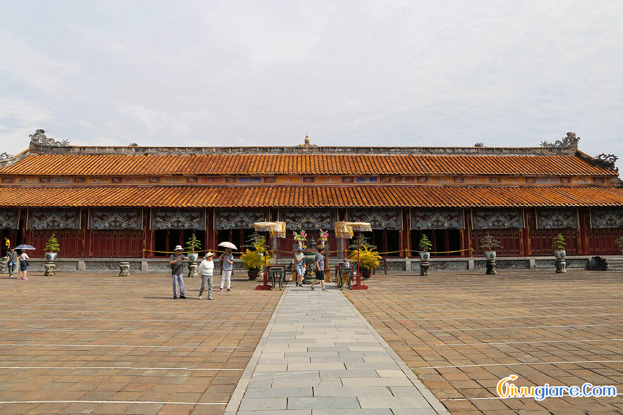 the-mieu-dai-noi-hue